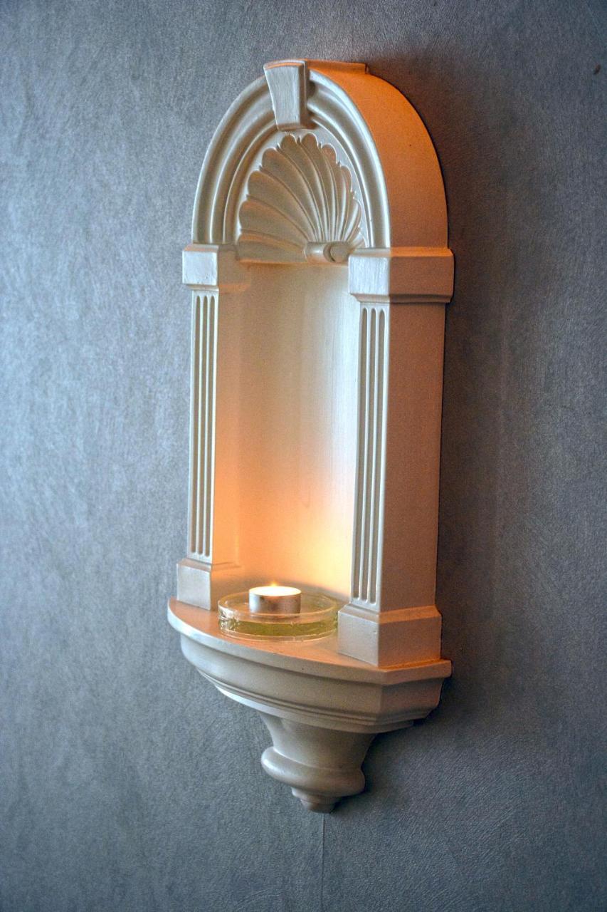 Hotell Asnen Ryd  Zewnętrze zdjęcie